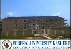 fed varsity Gmbe