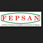 fepsan