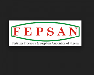 fepsan