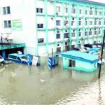 flood