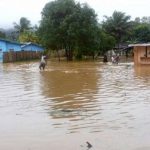 floods