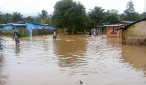 floods