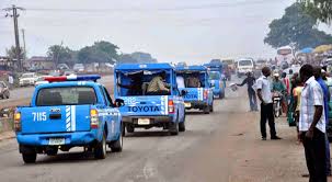 frsc
