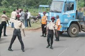 frsc2