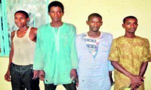 fulani