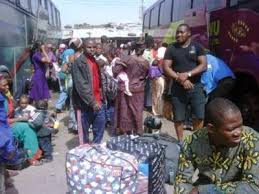 igbo