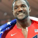 gatlin