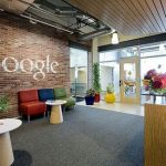 googlr