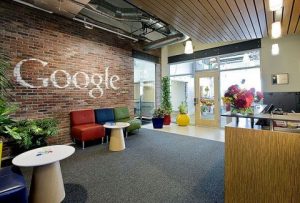 googlr