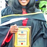 gratuate