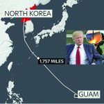guam