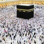 hajj