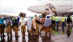 hajj