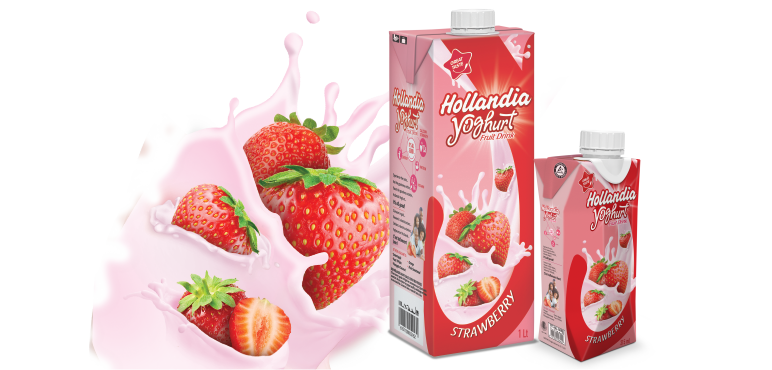hollandia