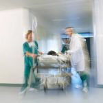 hospital