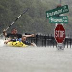 houstonflood-82717