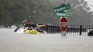 houstonflood-82717