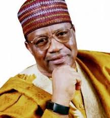 ibb