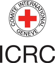 icrc
