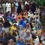idp camp