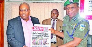 igp and eric