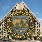 imf-building