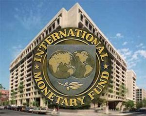 imf-building