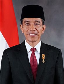 indonesia