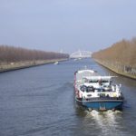 inland_waterways-page