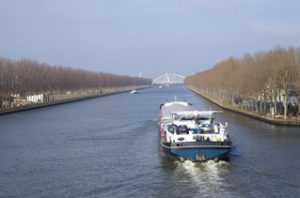 inland_waterways-page