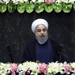 Hasan Rouhani