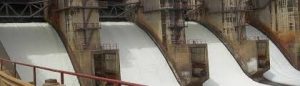 irriation