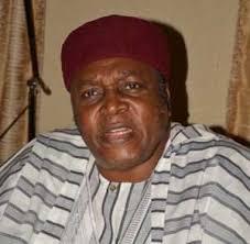 ishaku