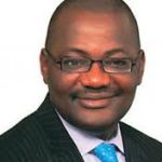 isiaka