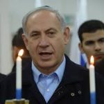 israel
