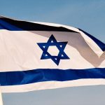 israelflagas_si
