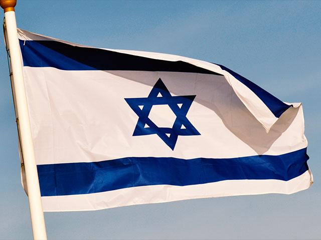 israelflagas_si