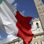 italy eco