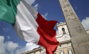 italy eco