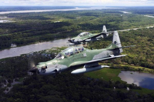 jets