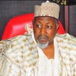 jigawa