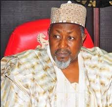 jigawa