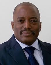 kabila