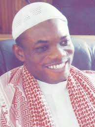 kabiru