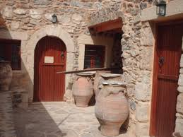 kad museum