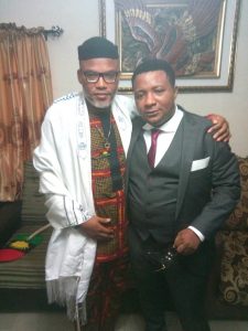 kanu pix