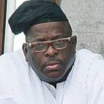 kashamu