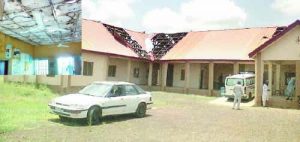 kebbi