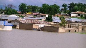 kogi flood