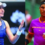 konta and nadal